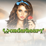 Wonderheart thumbnail