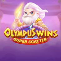 Olympus Wins thumbnail