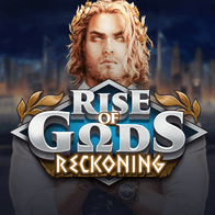 Rise of Gods_ Reckoning thumbnail