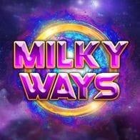 Milky Ways game thumbnail