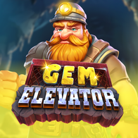 Gem Elevator