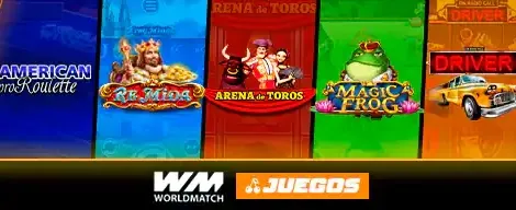 Descarga la App de Betjuego
