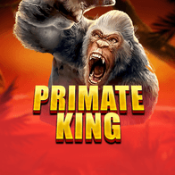 Primate King thumbnail