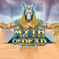 Myth Of Dead game thumbnail