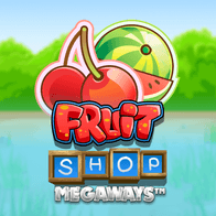 Fruit Shop Megaways thumbnail