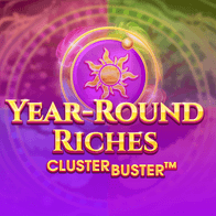 Year Round Riches Clusterbuster thumbnail