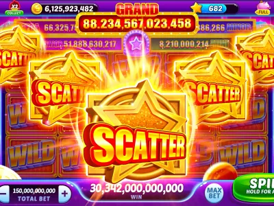 Gestión de Bonos y Promociones screenshot